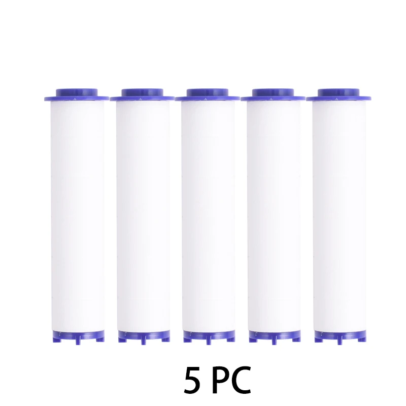 Filtres à eau